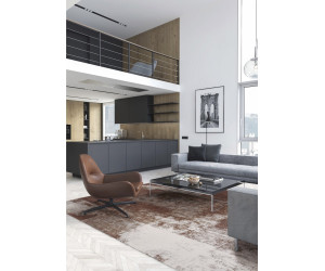 Paklājs RUST COPPER (Magic Collection) Paklājs RUST COPPER (Magic Collection)